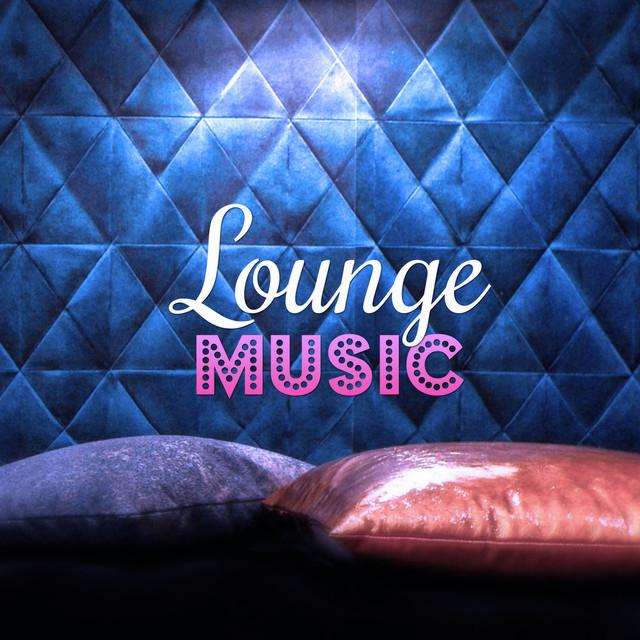 Lounge Music